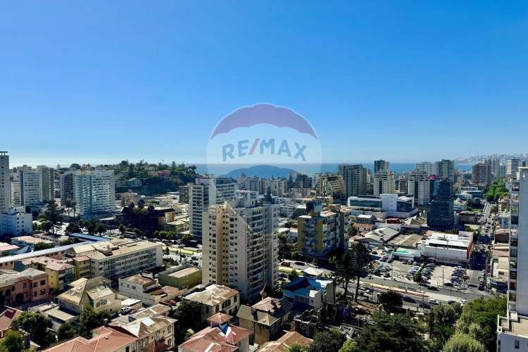 Funicular villanelo, hermosa vista!!