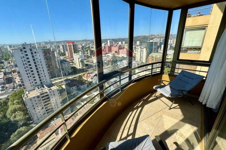 Funicular villanelo, hermosa vista!!