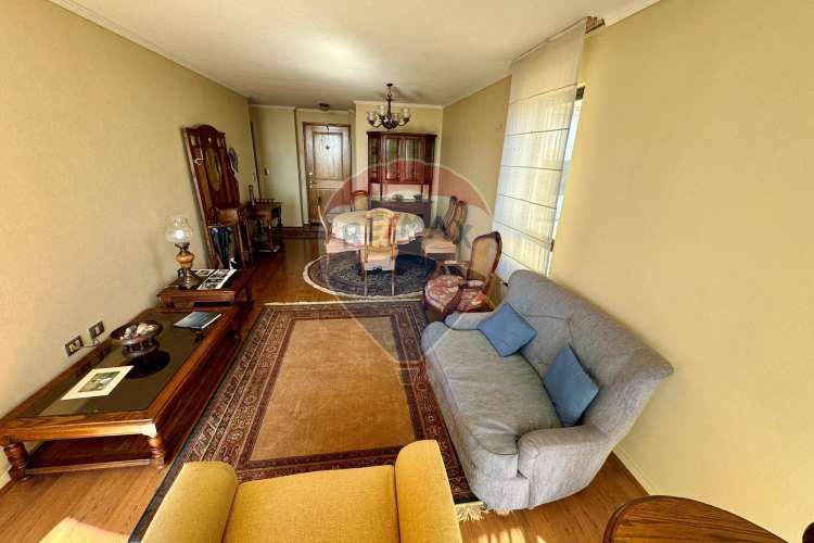 Funicular villanelo, hermosa vista!!