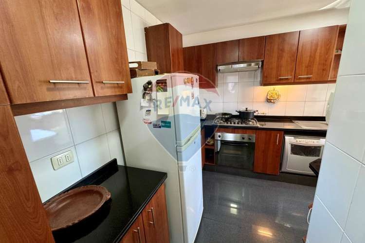 Funicular villanelo, hermosa vista!!