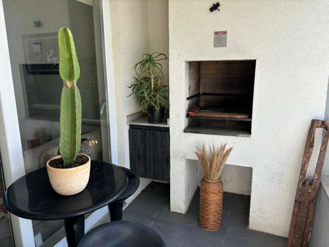 SE VENDE DPTO DE DOS DORMITORIOS SECTOR LOS PABLOS  EN TCO