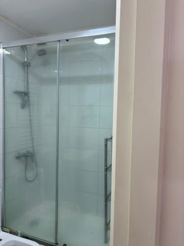 SE VENDE DPTO DE DOS DORMITORIOS SECTOR LOS PABLOS  EN TCO