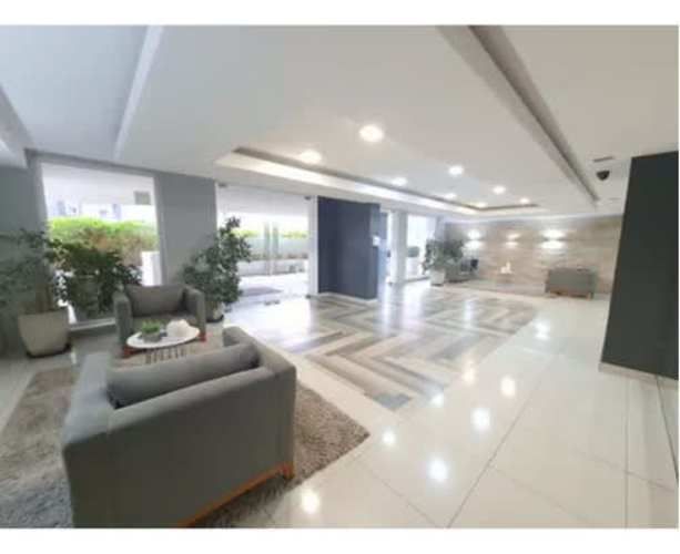 SE VENDE DPTO DE DOS DORMITORIOS SECTOR LOS PABLOS  EN TCO