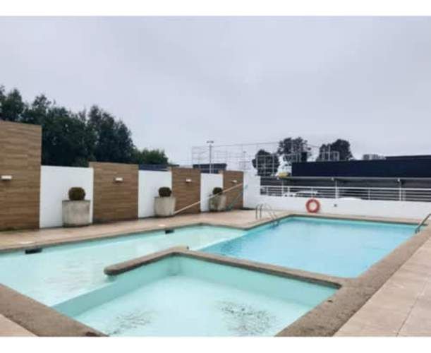 SE VENDE DPTO DE DOS DORMITORIOS SECTOR LOS PABLOS  EN TCO