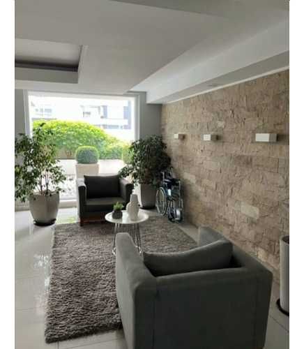 SE VENDE DPTO DE DOS DORMITORIOS SECTOR LOS PABLOS  EN TCO