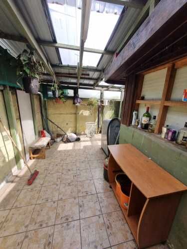 CASA 4 DORMITORIOS EXCELENTE UBICACIÓN SAN PEDRO