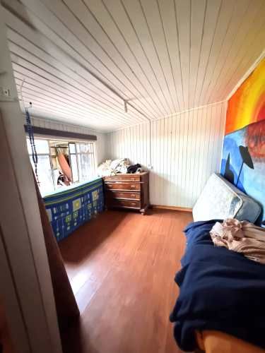 CASA 4 DORMITORIOS EXCELENTE UBICACIÓN SAN PEDRO