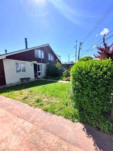 CASA 4 DORMITORIOS EXCELENTE UBICACIÓN SAN PEDRO