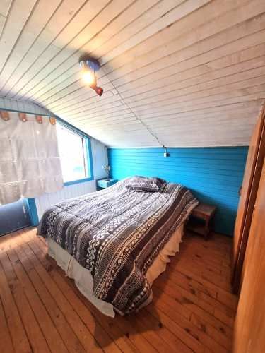 CASA 4 DORMITORIOS EXCELENTE UBICACIÓN SAN PEDRO