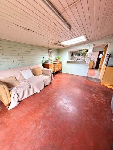 CASA 4 DORMITORIOS EXCELENTE UBICACIÓN SAN PEDRO