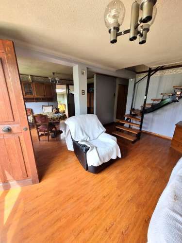 CASA 4 DORMITORIOS EXCELENTE UBICACIÓN SAN PEDRO