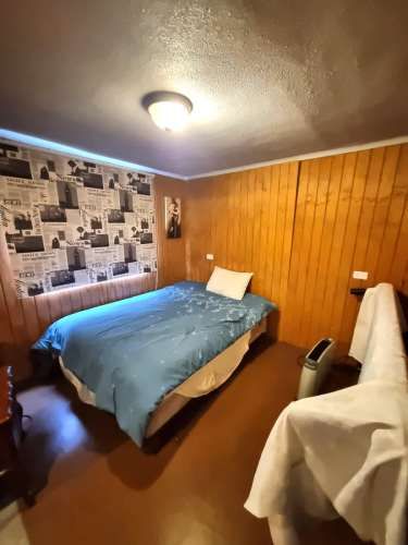 CASA 4 DORMITORIOS EXCELENTE UBICACIÓN SAN PEDRO