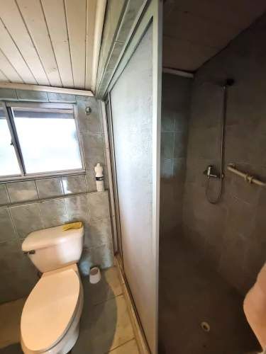 CASA 4 DORMITORIOS EXCELENTE UBICACIÓN SAN PEDRO