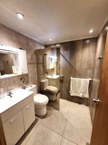 CASA 4 DORMITORIOS EXCELENTE UBICACIÓN SAN PEDRO