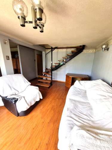 CASA 4 DORMITORIOS EXCELENTE UBICACIÓN SAN PEDRO