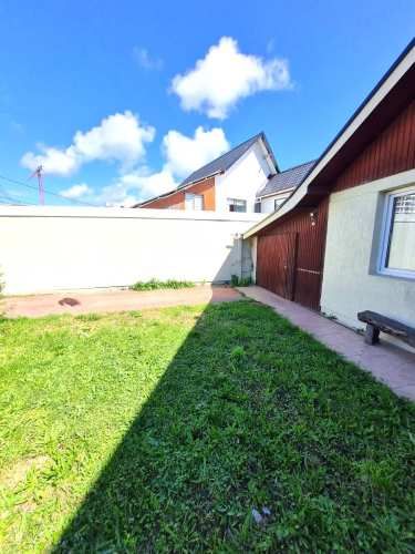 CASA 4 DORMITORIOS EXCELENTE UBICACIÓN SAN PEDRO