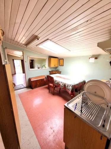 CASA 4 DORMITORIOS EXCELENTE UBICACIÓN SAN PEDRO