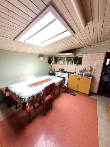 CASA 4 DORMITORIOS EXCELENTE UBICACIÓN SAN PEDRO