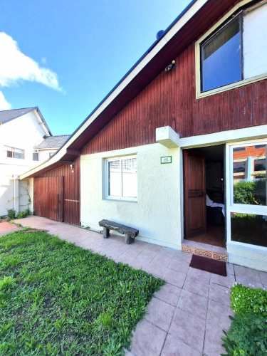 CASA 4 DORMITORIOS EXCELENTE UBICACIÓN SAN PEDRO