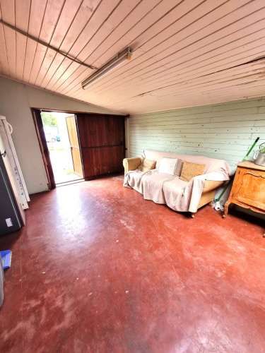 CASA 4 DORMITORIOS EXCELENTE UBICACIÓN SAN PEDRO