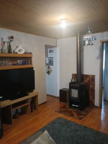 VENTA CASA 4HAB 1BA PUERTO MONTT