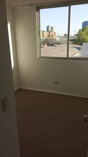 ARRIENDO DEPARTAMENTO 3HAB 1BA QUINTA NORMAL