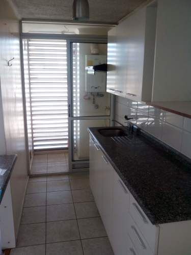 ARRIENDO DEPARTAMENTO 3HAB 1BA QUINTA NORMAL