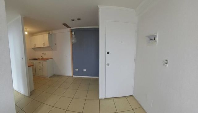 3D CON CONECTIVIDAD TOTAL  INTERMODAL LA CISTERNA