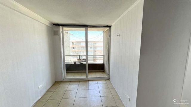 3D CON CONECTIVIDAD TOTAL  INTERMODAL LA CISTERNA