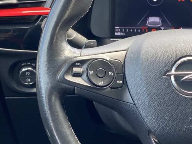 Opel Corsa 1.2 Gs Line At 2022