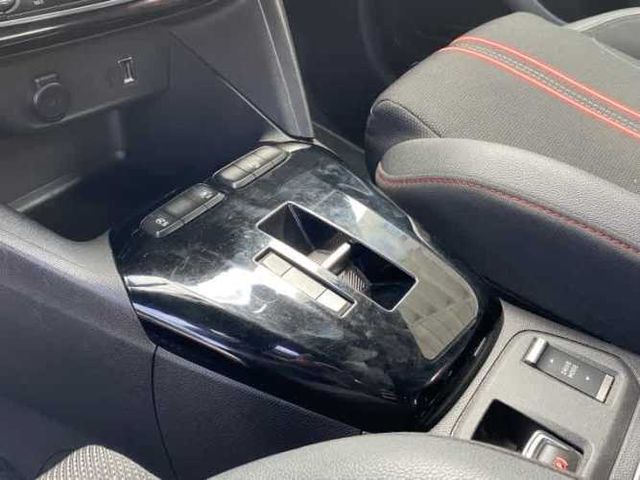 Opel Corsa 1.2 Gs Line At 2022