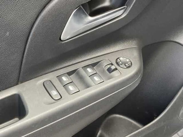 Opel Corsa 1.2 Gs Line At 2022