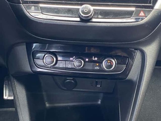 Opel Corsa 1.2 Gs Line At 2022