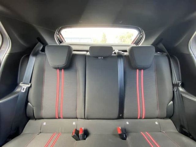 Opel Corsa 1.2 Gs Line At 2022