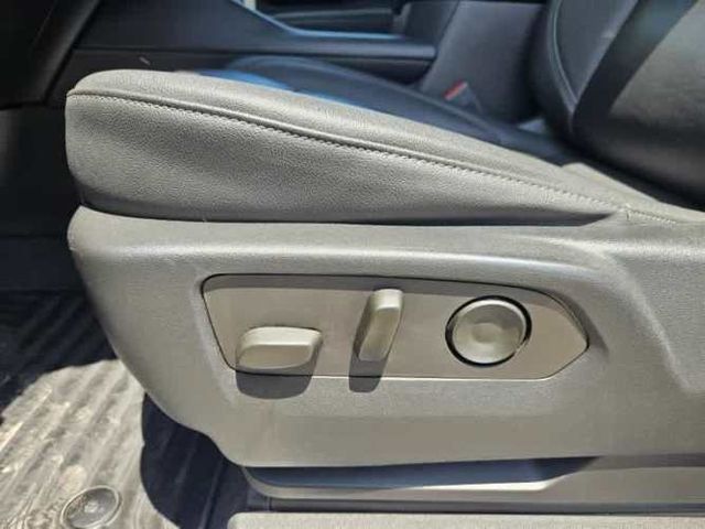 Chevrolet Tahoe 5.3 Z71 At 4x4 2023