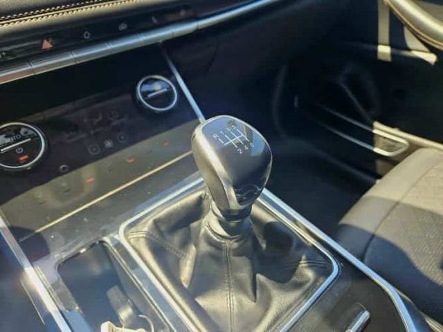 Chery Tiggo 8 Gls 1.5 Mt 2021