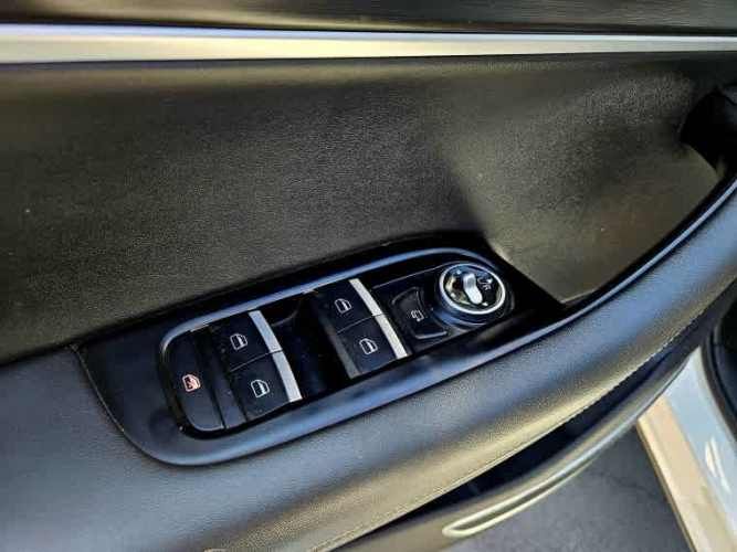 Chery Tiggo 8 Gls 1.5 Mt 2021