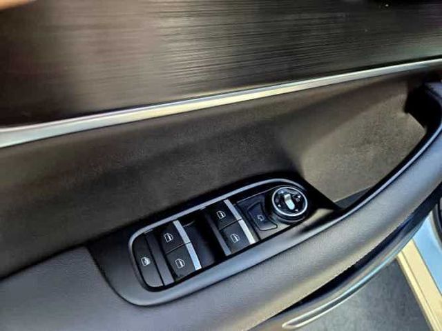 Chery Tiggo 8 Gls 1.5 Mt 2022