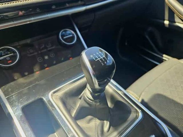 Chery Tiggo 8 Gls 1.5 Mt 2022