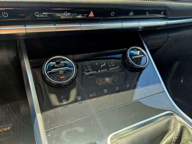 Chery Tiggo 8 Gls 1.5 Mt 2022