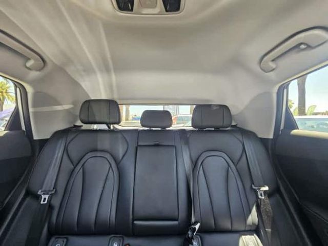 Omoda C5 1.6 T Prestige At 2025