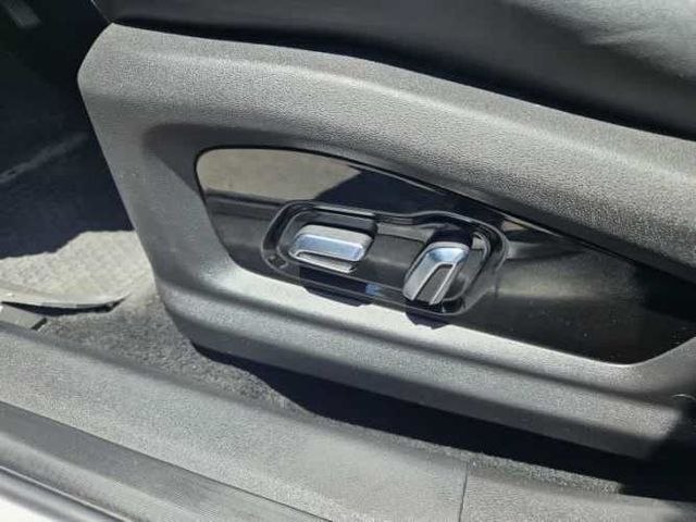 Omoda C5 1.6 T Prestige At 2025