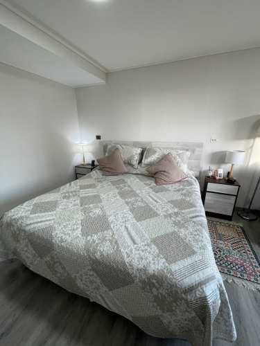 Venta exclusivo Duplex en Rotonda Atenas