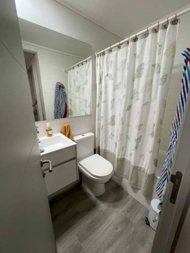 Venta exclusivo Duplex en Rotonda Atenas