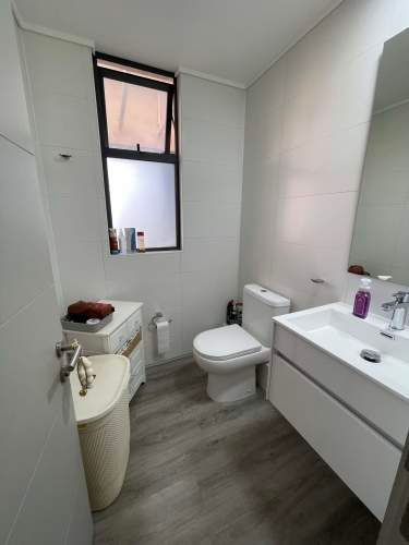 Venta exclusivo Duplex en Rotonda Atenas