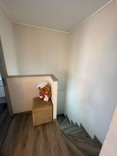 Venta exclusivo Duplex en Rotonda Atenas