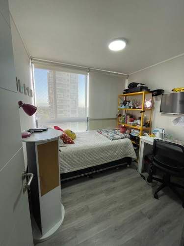 Venta exclusivo Duplex en Rotonda Atenas