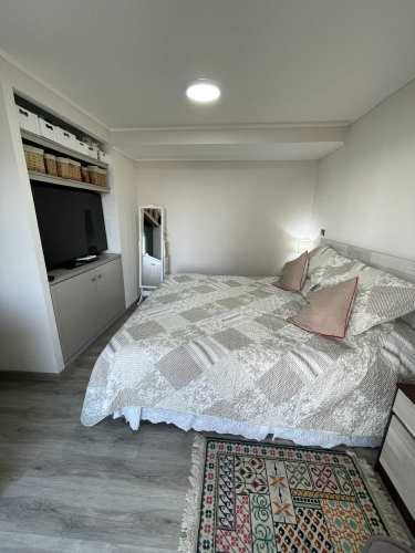 Venta exclusivo Duplex en Rotonda Atenas