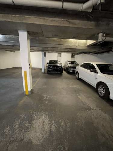 Venta exclusivo Duplex en Rotonda Atenas