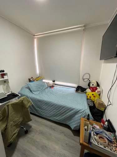 Venta exclusivo Duplex en Rotonda Atenas